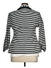 41Hawthorn Stripes White Blazer Size XL - photo 2