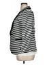 41Hawthorn Stripes White Blazer Size XL - photo 5