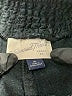 Universal Thread Solid Black Shorts Size XL - photo 3