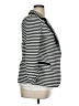 41Hawthorn Stripes White Blazer Size XL - photo 4