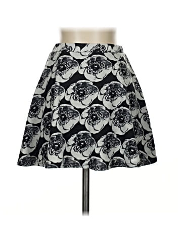 Wet Seal Formal Skirt (view 1)