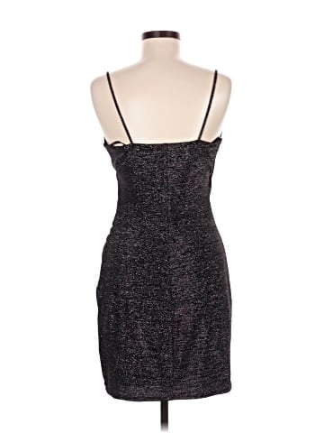 BCX Cocktail Dress (view 2)