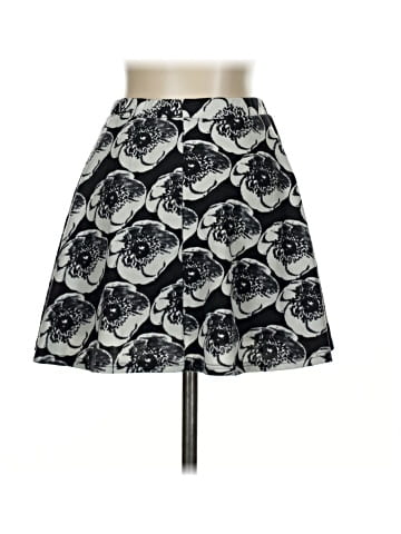 Wet Seal Formal Skirt (view 2)