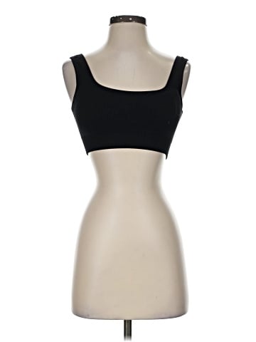 Unbranded Tank Top (view 1)