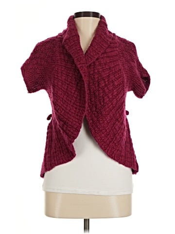 Decree Cardigan (view 1)