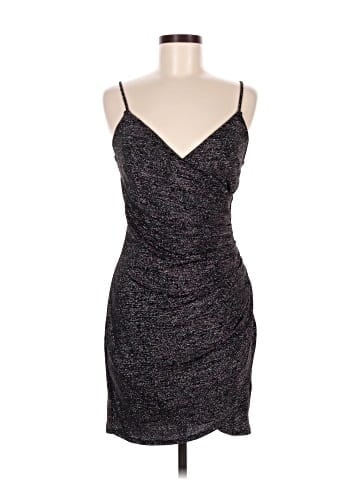 BCX Cocktail Dress (view 1)