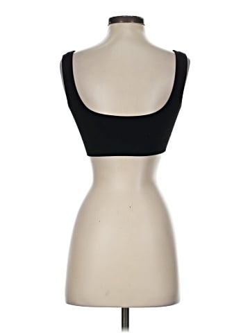 Unbranded Tank Top (view 2)