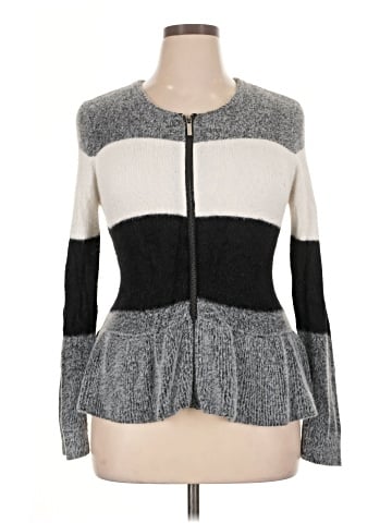 Venus Cardigan (view 1)
