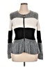 Venus Gray Cardigan Size XL - photo 1