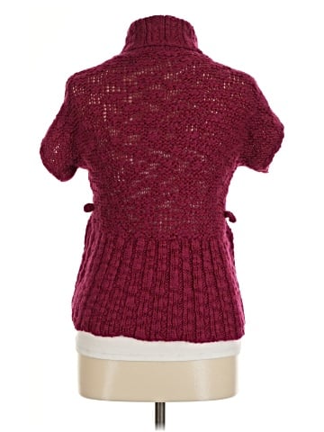 Decree Cardigan (view 2)