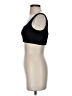 Unbranded Black Tank Top Size S - photo 5