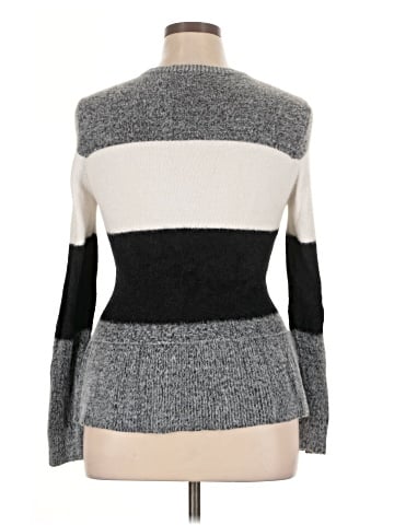 Venus Cardigan (view 2)
