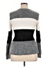 Venus Gray Cardigan Size XL - photo 2