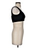 Unbranded Black Tank Top Size S - photo 4