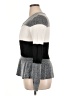 Venus Gray Cardigan Size XL - photo 5