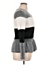 Venus Gray Cardigan Size XL - photo 4