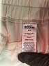 RBX Solid Green Athletic Shorts Size L - photo 3