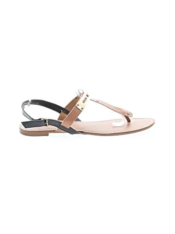 Mossimo Sandals (view 1)