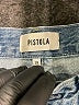 Pistola Blue Jeans Size 29 waist - photo 7