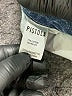 Pistola Blue Jeans Size 29 waist - photo 8