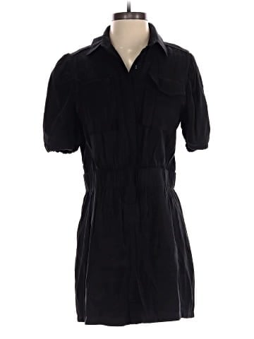 Aqua Romper (view 1)