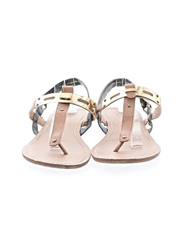 Mossimo Sandals (view 2)