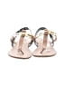 Mossimo Tan Sandals Size 9 1/2 - photo 2