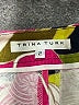 Trina Turk Floral Green Shorts Size 2 - photo 3
