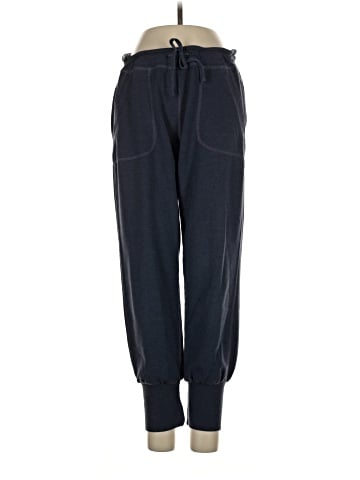 Patagonia Casual Pants (view 1)