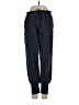 Patagonia Blue Casual Pants Size XS - photo 1