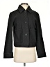Zara Tweed Gray Jacket Size XS - photo 1