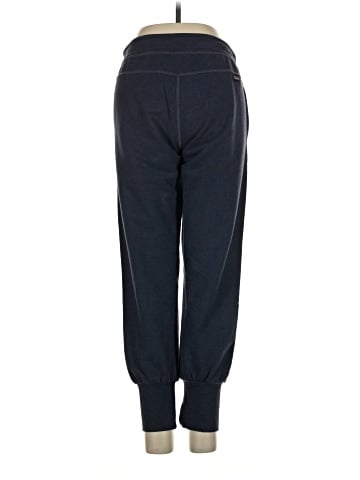 Patagonia Casual Pants (view 2)