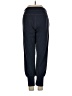 Patagonia Blue Casual Pants Size XS - photo 2