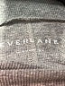 Everlane Gray Long Sleeve Turtleneck Size M - photo 4