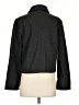 Zara Tweed Gray Jacket Size XS - photo 2