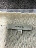 Vince. Solid Ivory Wool Pullover Sweater Size XXS - photo 7