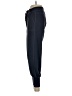 Patagonia Blue Casual Pants Size XS - photo 5