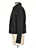 Zara Tweed Gray Jacket Size XS - photo 5