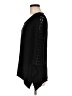 Joseph Ribkoff Black 3/4 Sleeve Top Size 8 - photo 5