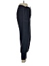 Patagonia Blue Casual Pants Size XS - photo 4