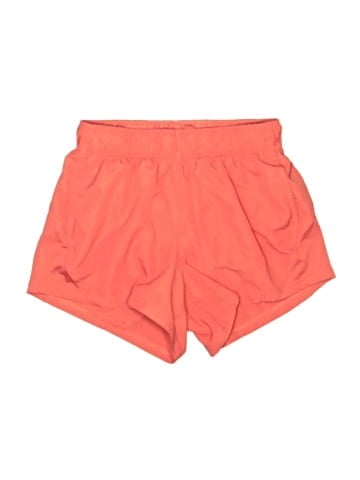 Athletic Works Athletic Shorts (view 1)