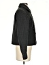 Zara Tweed Gray Jacket Size XS - photo 4