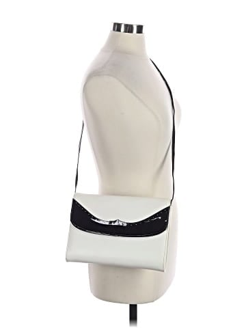 Unbranded Crossbody Bag (view 2)