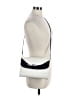 Unbranded White Crossbody Bag One size - photo 2