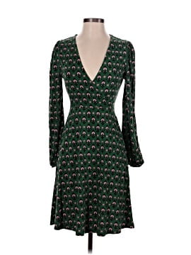 Boden Casual Dress (view 1)