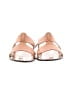 J.Crew Tan Sandals Size 8 - photo 2