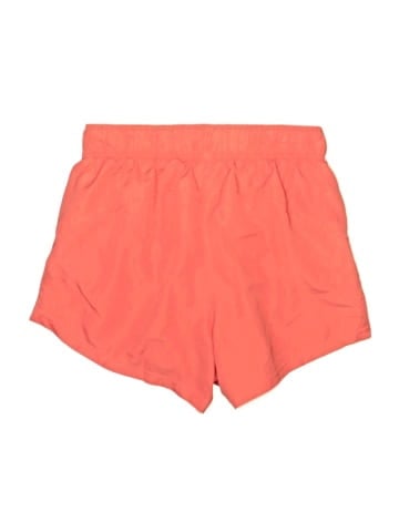 Athletic Works Athletic Shorts (view 2)