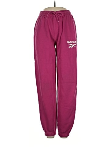Reebok Sweatpants (view 1)