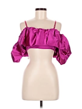 Jonathan Simkhai Tank Top