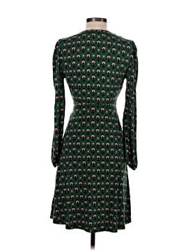 Boden Casual Dress (view 2)